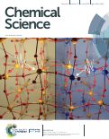 Cover page: Effect of oxygen deficiency on the excited state kinetics of WO 3 and implications for photocatalysis